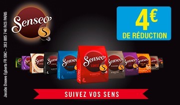 Site de rencontre pour retraité Site de rencontre pour retraité